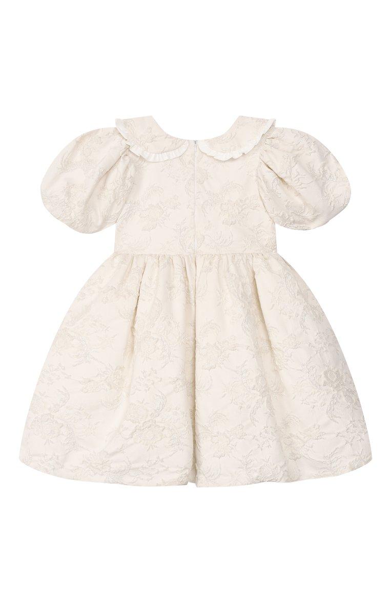 https://st-cdn.tsum.com/sig/52435a10d5ccb4eeb961688be7c075cb/width/763/i/d9/d5/e4/6d/794b276f-b9b2-4568-8aeb-9a84a0809980.jpg
