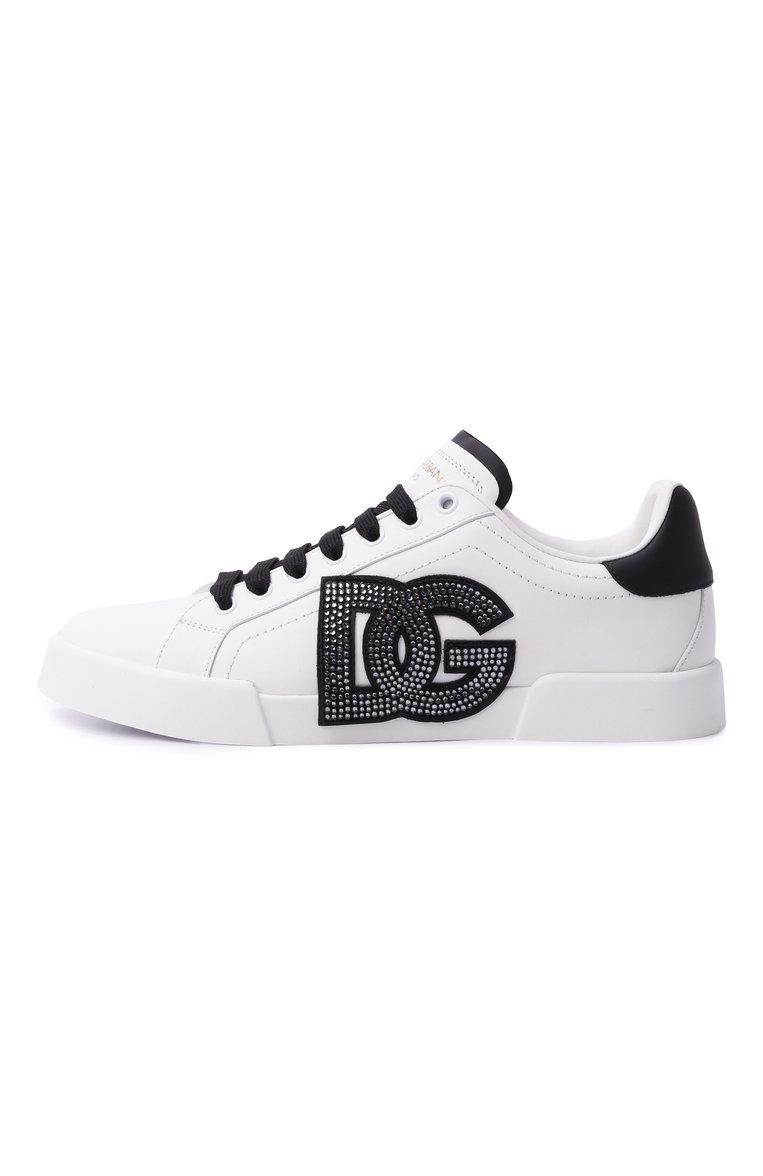 https://st-cdn.tsum.com/sig/524787755b8f5cc394e24f0d15a92274/width/763/i/6d/31/91/50/98c4dfa6-7e92-11f0-b80d-b4969139ea48.jpg