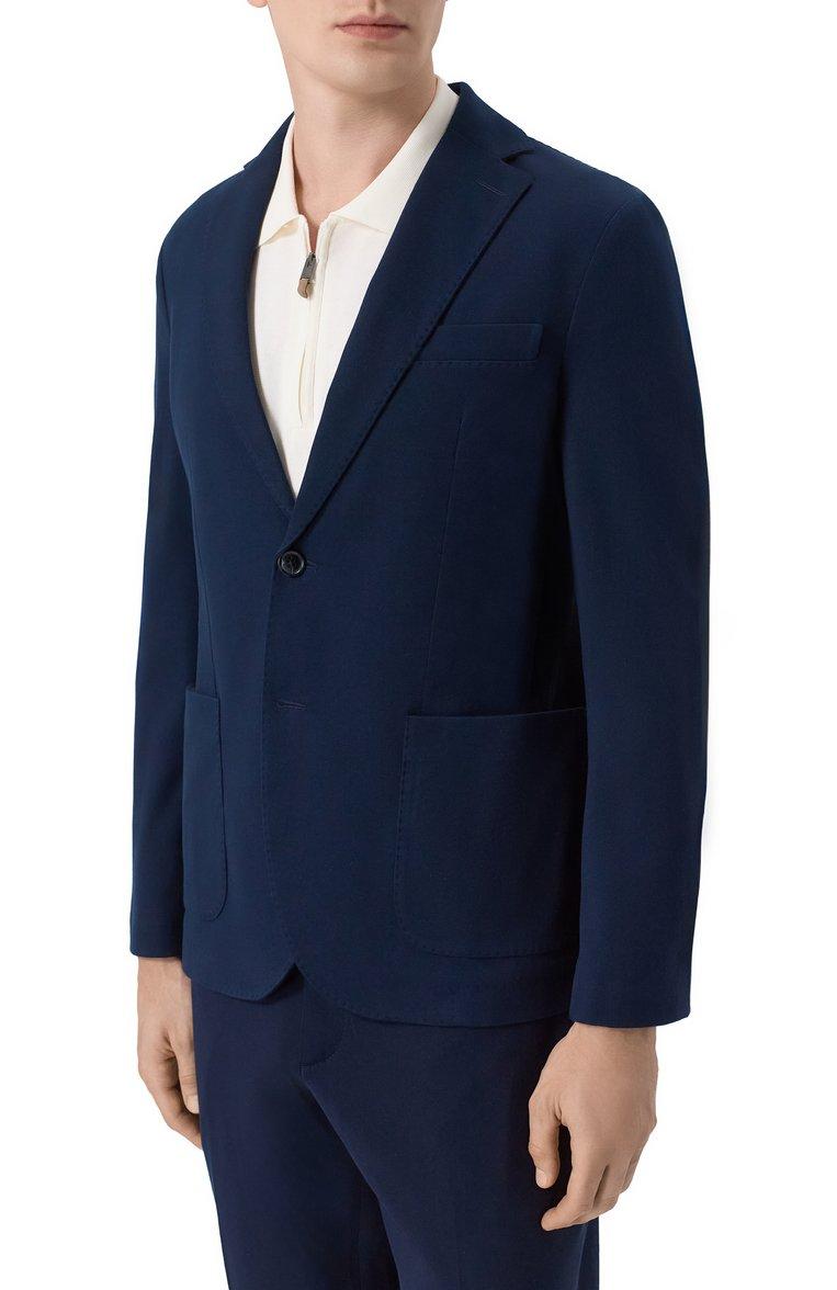 https://st-cdn.tsum.com/sig/52487a27c2170ce72d7a70a34d8f5424/width/763/i/a0/7e/f3/a8/8e20b767-fd13-11f0-b80d-b4969139ea48.jpg