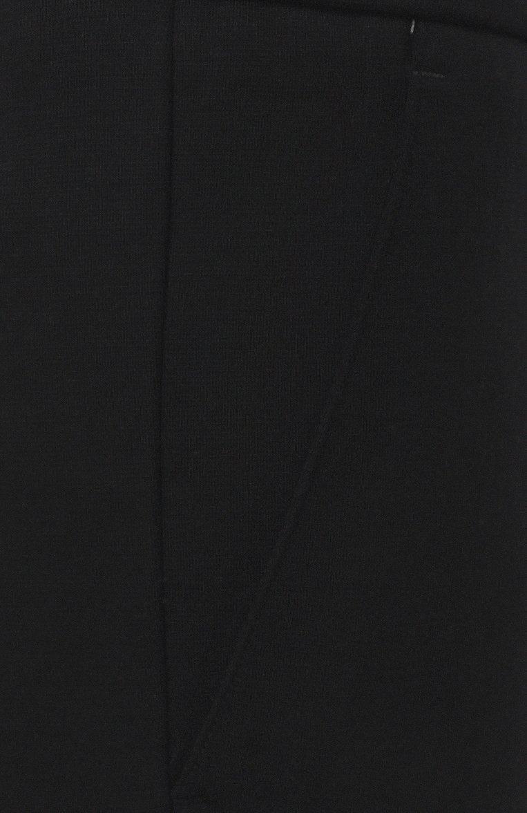 https://st-cdn.tsum.com/sig/5248c17ab1bc3783d6295bbe2a87c84d/width/763/i/c9/ee/1b/40/94440d0e-6938-44ee-82bd-b8aff162ee74.jpg