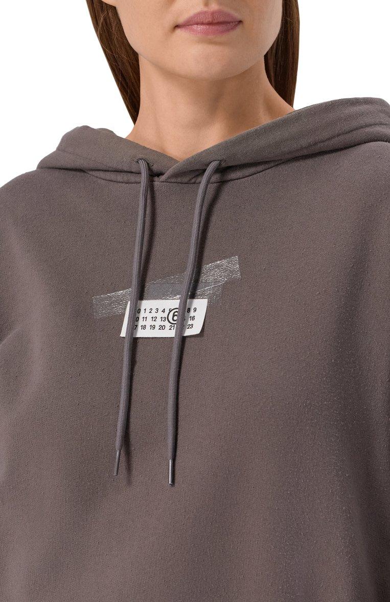 https://st-cdn.tsum.com/sig/524ccd3251d27545cb07f2b05118cc0a/width/763/i/75/06/bc/a7/9bb120f0-b40c-11f0-b80d-b4969139ea48.jpg