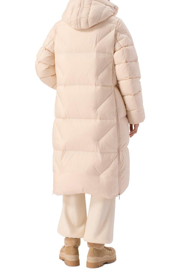 https://st-cdn.tsum.com/sig/524f5a5b45e0d5df438ec0c8cdb947be/width/763/i/f5/68/76/92/efca7138-7530-11f0-b80d-b4969139ea48.jpg