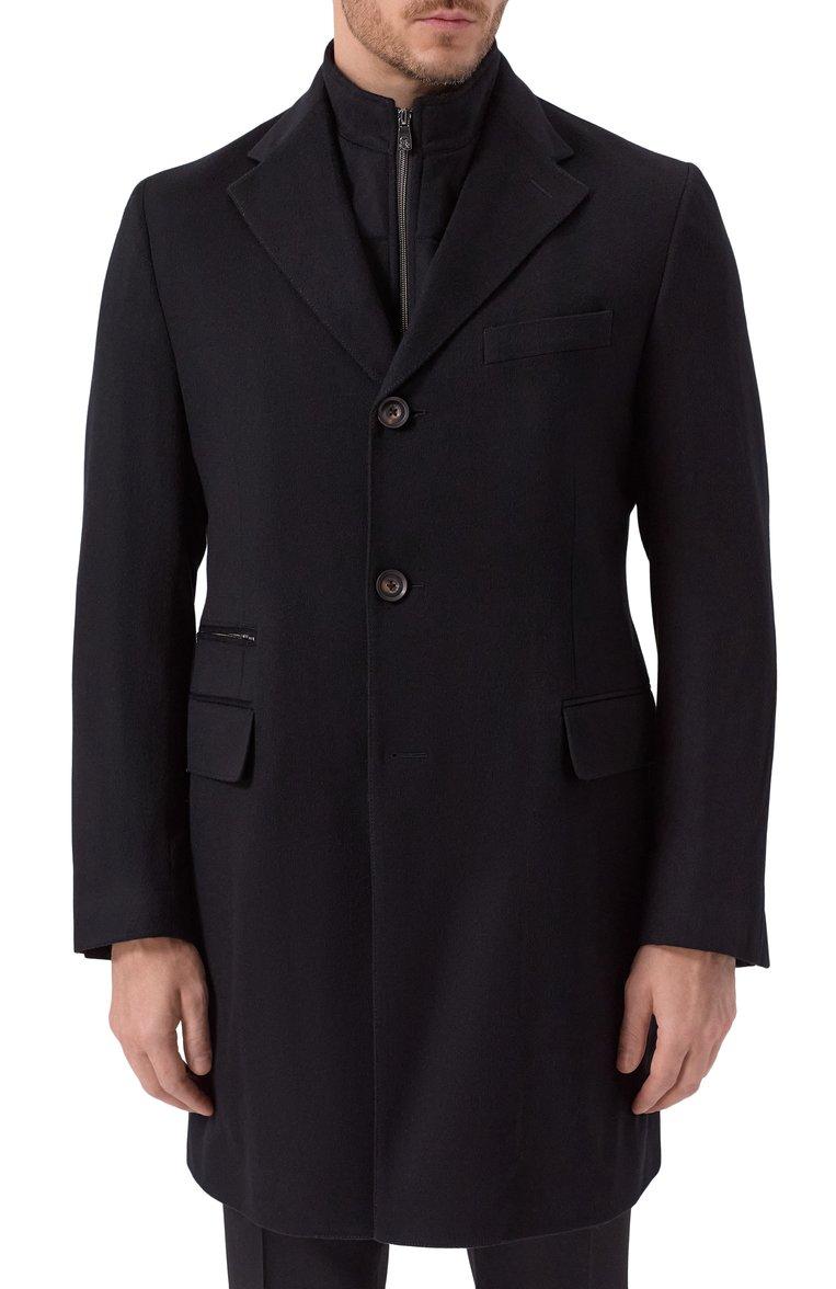 https://st-cdn.tsum.com/sig/5250a3c14cc5a4b8e2bef40e34622f7e/width/763/i/a3/0e/1d/72/ead51513-a384-11f0-b80d-b4969139ea48.jpg