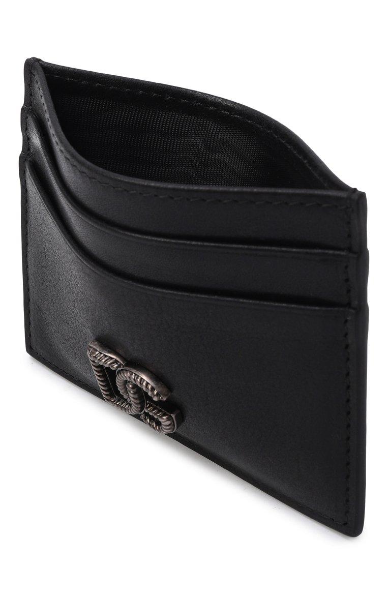 https://st-cdn.tsum.com/sig/5252025b2d9f5b86cfb806aafcccf1c0/width/763/i/cc/ca/61/27/b799d782-0c06-11f1-b80d-b4969139ea48.jpg