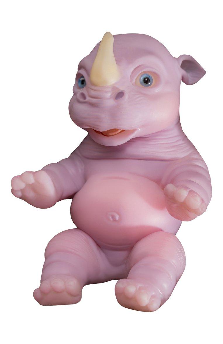 https://st-cdn.tsum.com/sig/525361204d9cd77c814dc61883f31a5f/width/763/i/02/7f/23/6e/364b9512-e123-488d-9129-bb0c4f5ec1a7.jpg