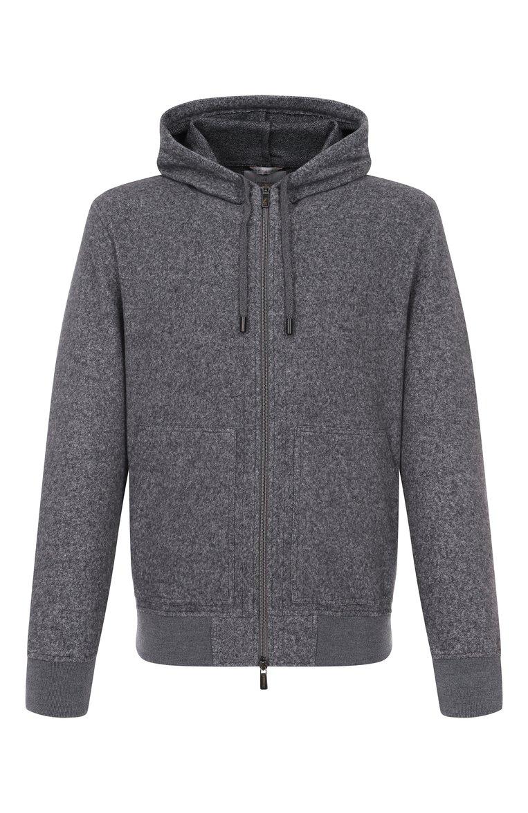 https://st-cdn.tsum.com/sig/5255028c1555a4a9525ba79b9e590bb2/width/763/i/45/c3/70/1a/69b66dd9-413d-47f6-bfb4-92643b582535.jpg