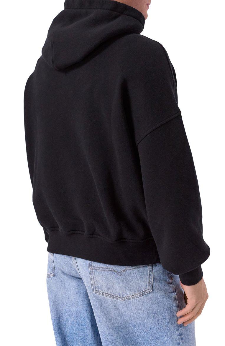 https://st-cdn.tsum.com/sig/525523c9ed9d6871b03146c12767078e/width/763/i/61/1d/23/f1/15db36f8-b0f1-11f0-b80d-b4969139ea48.jpg