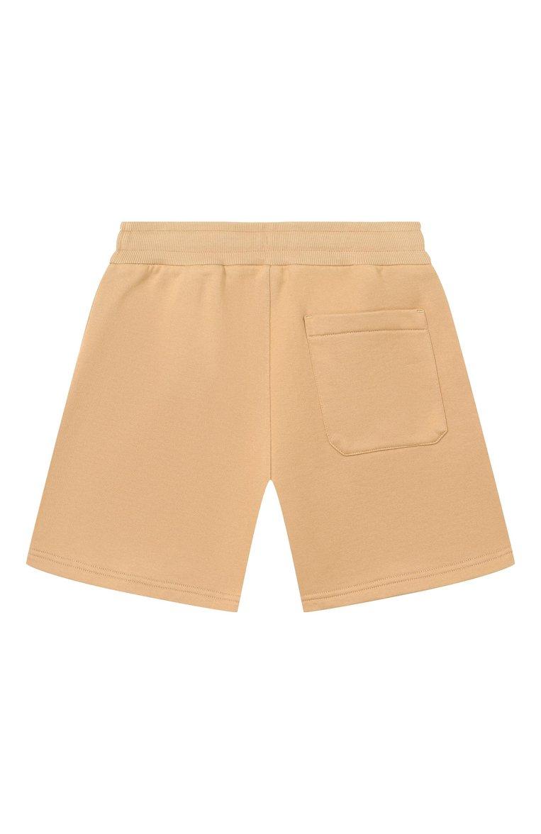 https://st-cdn.tsum.com/sig/5256f0f91a00945330cc03663670aaa1/width/763/i/d6/aa/2d/c8/b3c44f4e-1e22-11f1-b80d-b4969139ea48.jpg