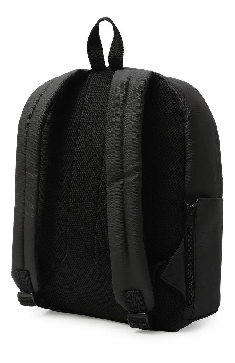 https://st-cdn.tsum.com/sig/5258e18dca53d6eba08f7043c666ad7d/width/763/i/65/0b/ab/00/6e69084a-abe7-11f0-b80d-b4969139ea48.jpg