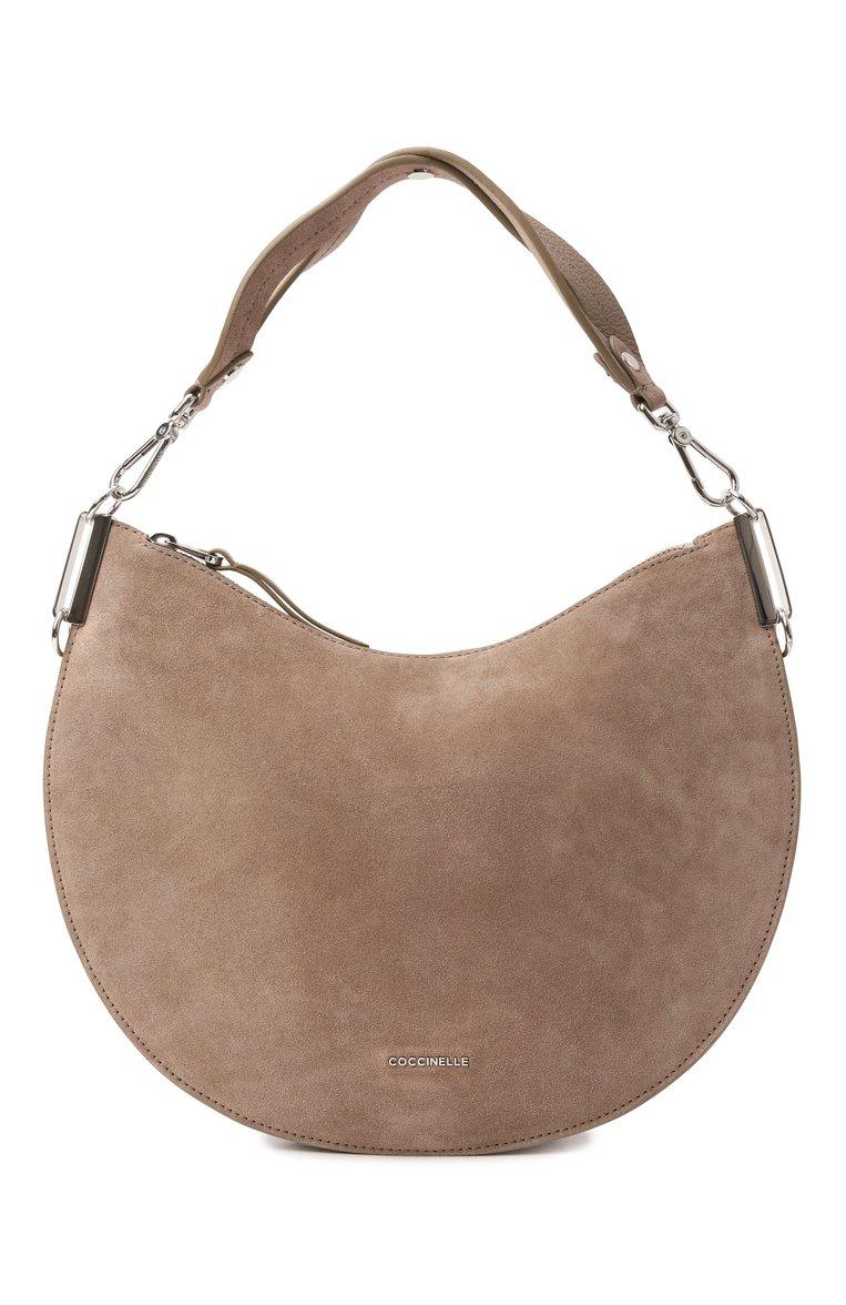 https://st-cdn.tsum.com/sig/525a56f7b0c501e3643ce2d80c52737c/width/763/i/d7/a3/c3/a2/3cc77d74-a64e-430f-a478-11a5805f960a.jpg