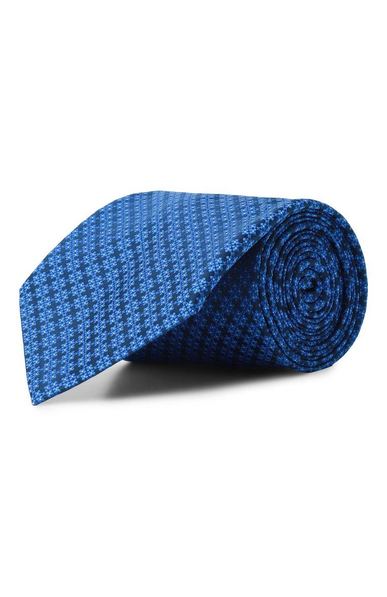 https://st-cdn.tsum.com/sig/525ad20c2b519af7a7ff7502dd3d9856/width/763/i/78/77/22/6e/666e6a55-ac3c-4551-8f1d-d66086292f6a.jpg