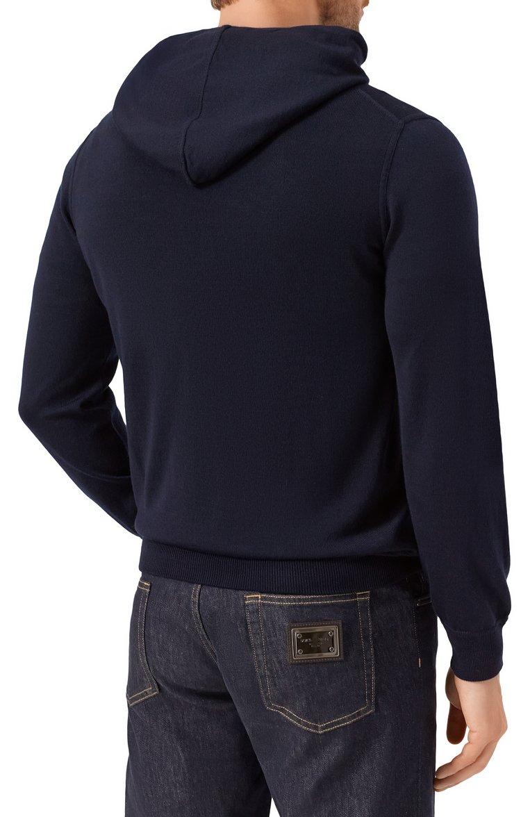 https://st-cdn.tsum.com/sig/525c64c8445555edc5ac58c0a6435351/width/763/i/80/12/32/23/eed33d16-6888-11f0-b80d-b4969139ea48.jpg