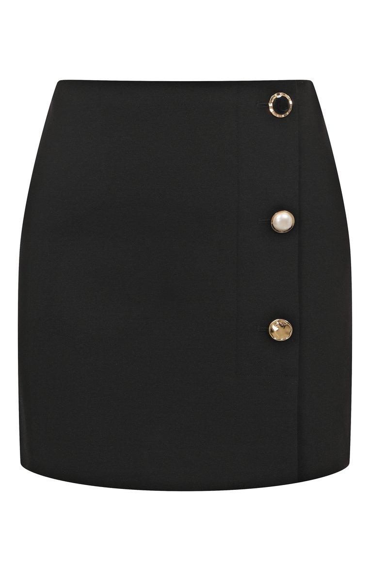 https://st-cdn.tsum.com/sig/525d6e02aa92cfea8d4587d68dfc303a/width/763/i/c7/6e/49/ce/1ef18e93-bcb6-4507-a66c-f28051f229c1.jpg