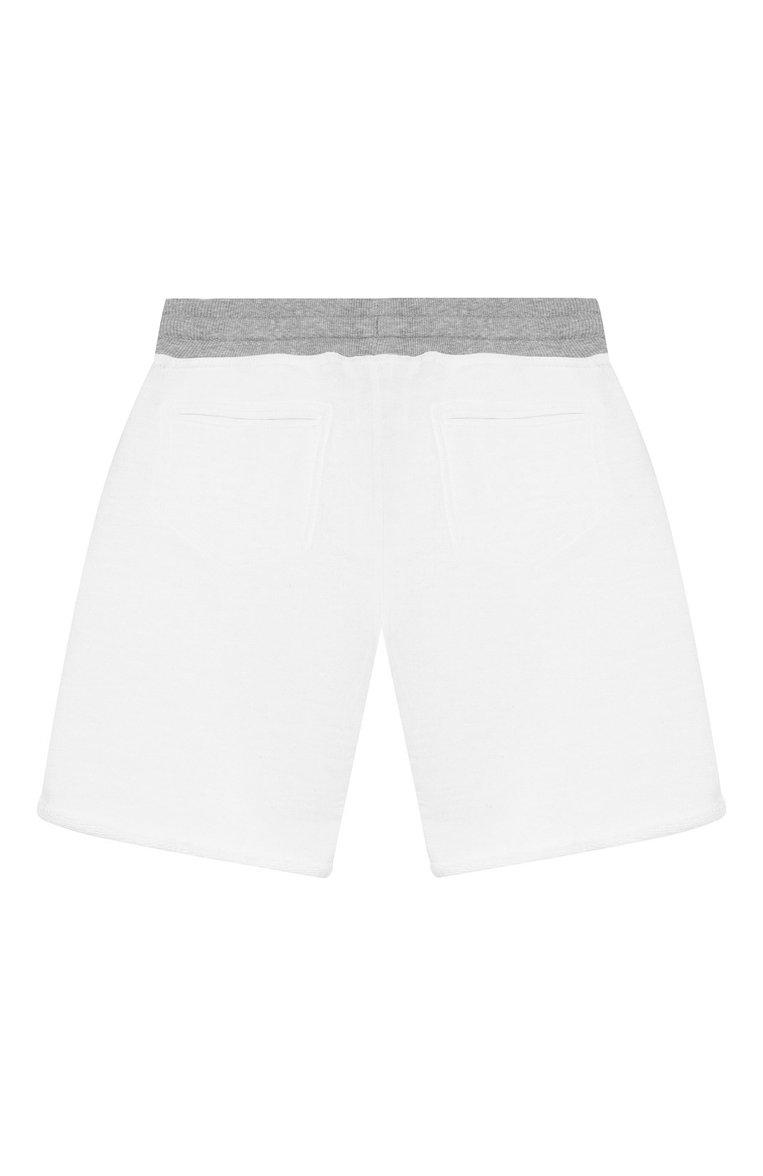 https://st-cdn.tsum.com/sig/525eb600e8052d2d2f833265e1af313f/width/763/i/d4/9e/2c/f0/9b750237-b15c-419e-82cf-df044d5485e2.jpg