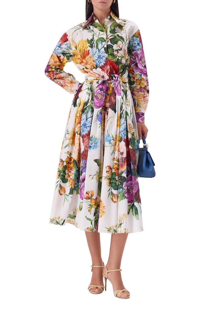 https://st-cdn.tsum.com/sig/526126a1dbdeefee9c573a8d6f0e1cd7/width/763/i/aa/f6/46/45/978472d8-5b32-11f0-b80d-b4969139ea48.jpg