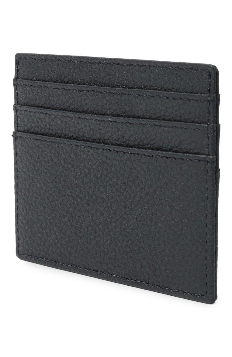 https://st-cdn.tsum.com/sig/52637e6304b3f32074babbb68cf4f703/width/763/i/66/f4/00/9f/94536a8c-1eb4-11f0-b80d-b4969139ea48.jpg