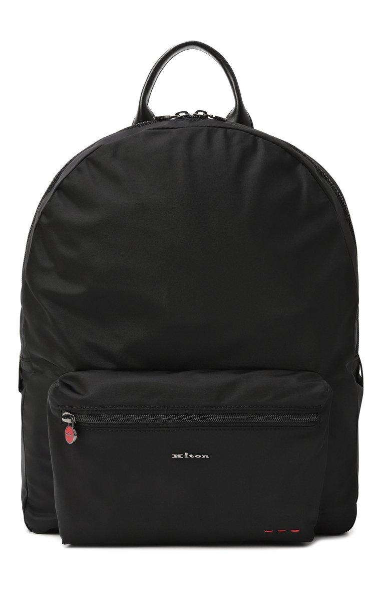 https://st-cdn.tsum.com/sig/5263e6b8a679e5e5f534cec7162db65b/width/763/i/23/b2/ed/af/e50185fc-655e-4bcb-b790-8ad3a91337ad.jpg