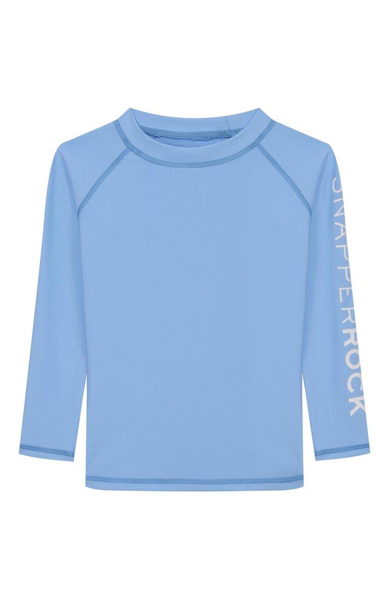 https://st-cdn.tsum.com/sig/5264eb4abfc8f53d49e4d4c828909695/width/763/i/63/3c/5c/67/a704f17c-c92e-438d-9293-5cb3d0a49b56.jpg