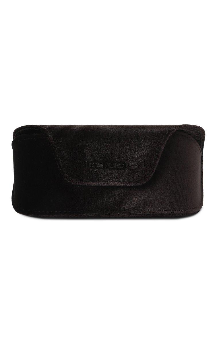 https://st-cdn.tsum.com/sig/52655ff8256ce1c133a51f31aa84d3f2/width/763/i/17/f3/2f/8b/33282212-987e-11f0-b80d-b4969139ea48.jpg