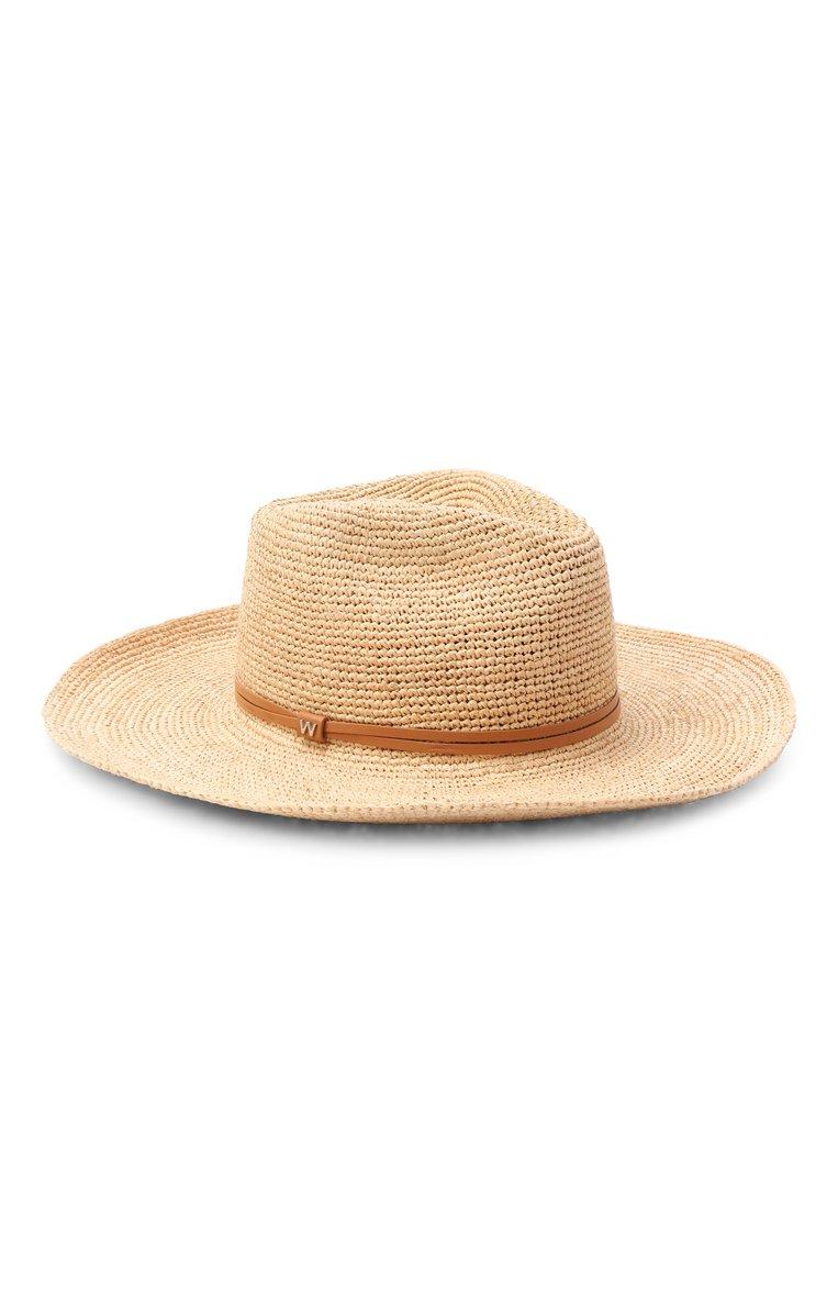 https://st-cdn.tsum.com/sig/52668df20d04a8cc39ebf932292bd454/width/763/i/86/97/7a/6f/4228561a-5395-4afd-b40b-1ef7c9f4d0e6.jpg
