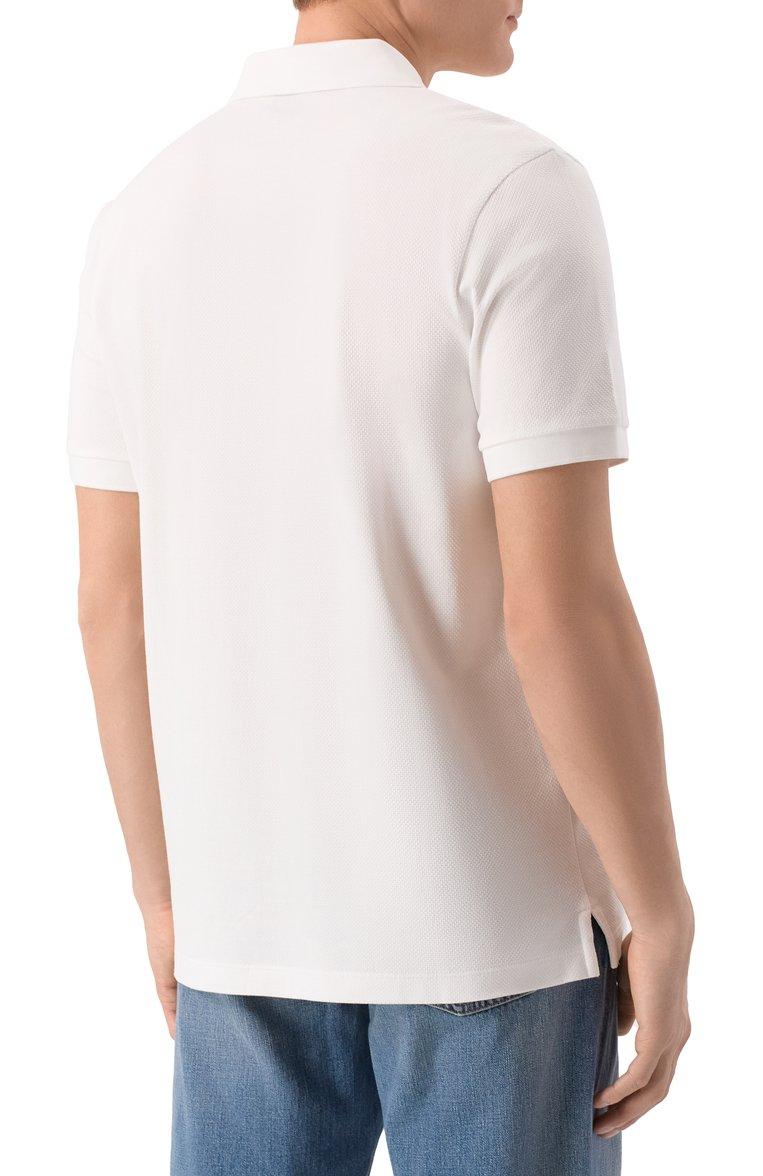 https://st-cdn.tsum.com/sig/5266ecee260db493ed27293c33f50973/width/763/i/bb/43/27/2a/ec396b6c-dc15-11f0-b80d-b4969139ea48.jpg