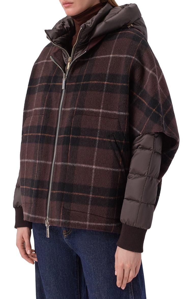 https://st-cdn.tsum.com/sig/526985724947d2f276d9a2c6944cf8a1/width/763/i/d4/cf/3b/5b/7c635e4b-1696-42af-9bed-25ccab054c91.jpg