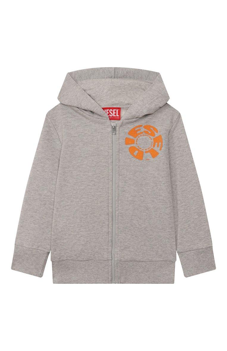 https://st-cdn.tsum.com/sig/5269863ebc5fe78f44a03461dae46693/width/763/i/c7/8e/fb/8f/91a06b48-96f1-11f0-b80d-b4969139ea48.jpg
