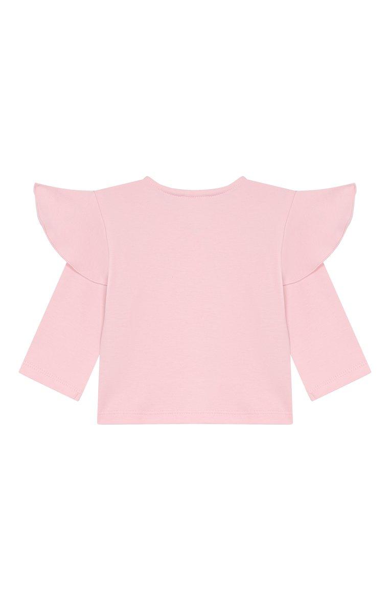 https://st-cdn.tsum.com/sig/5269a08ca52555aed9712ac9cd75708e/width/763/i/bf/67/09/b7/e8be1a9b-17b9-41ec-b0d3-10e389f6cbc5.jpg