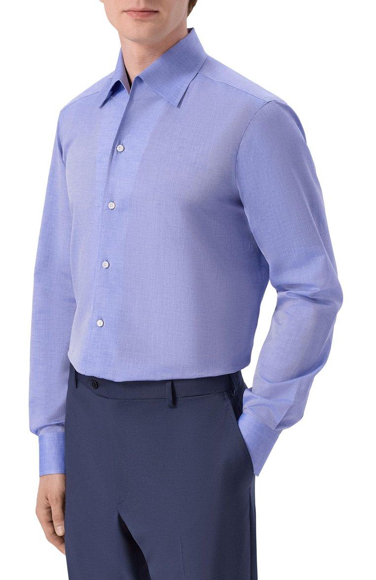 https://st-cdn.tsum.com/sig/5269f63dedf3d4683064d9407a88d7ef/width/763/i/00/f8/08/29/bf3ce7a0-2e2b-42ed-a855-0ee7c954fb02.jpg