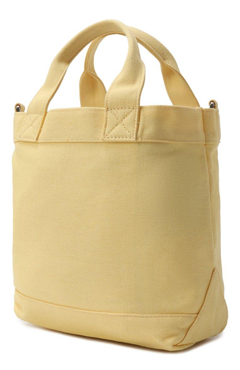 https://st-cdn.tsum.com/sig/526d3f0e86b5a16aec31c34c91d9ff5e/width/763/i/d5/da/54/23/081f7d69-3257-11f0-b80d-b4969139ea48.jpg