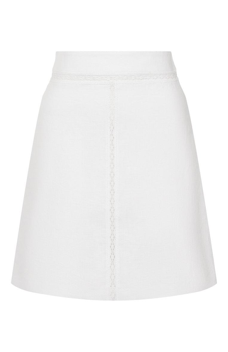 https://st-cdn.tsum.com/sig/526e93bc4f040b5dc88c3465f175d675/width/763/i/02/03/6d/15/7a98849b-e6f8-4766-a0f0-de9ee5b24ed9.jpg