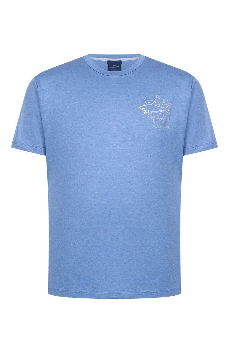 https://st-cdn.tsum.com/sig/526fe9c9a8035a140f5b5150d6c0ad9d/width/763/i/e5/83/66/62/e09beda1-7a25-46a0-a4b8-3aa39b1e7f1a.jpg