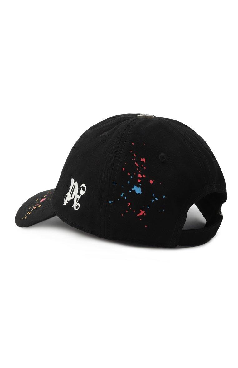 https://st-cdn.tsum.com/sig/5270426dc641b83e25172f476b3d0be9/width/763/i/a5/65/1f/e4/34568ba7-9e0c-11f0-b80d-b4969139ea48.jpg