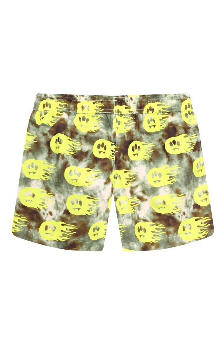 https://st-cdn.tsum.com/sig/52715773d5219a31f3ed654453f4db61/width/763/i/a0/7a/a2/dd/6919e9c1-f609-11f0-9da0-b4969139e7f0.jpg