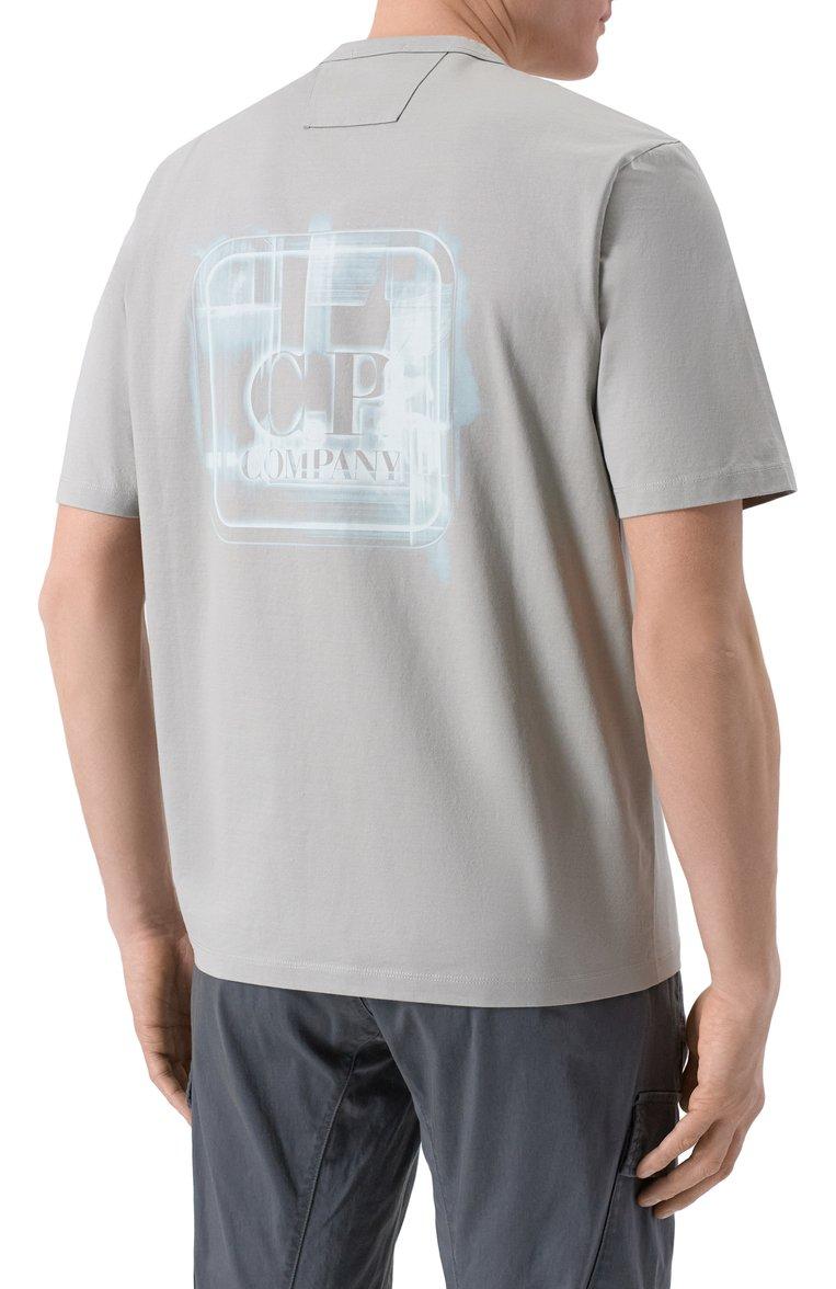 https://st-cdn.tsum.com/sig/5272e41055ed8798200a32223b4aece0/width/763/i/6d/58/37/80/cea9ca90-f6da-11f0-b80d-b4969139ea48.jpg