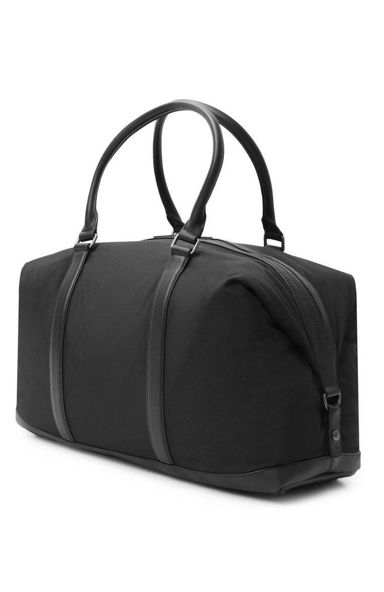 https://st-cdn.tsum.com/sig/5273dcb481af62c8acec5430dab14626/width/763/i/68/33/4b/86/d73e99c7-a1c3-448b-9949-d5a81e00f655.jpg