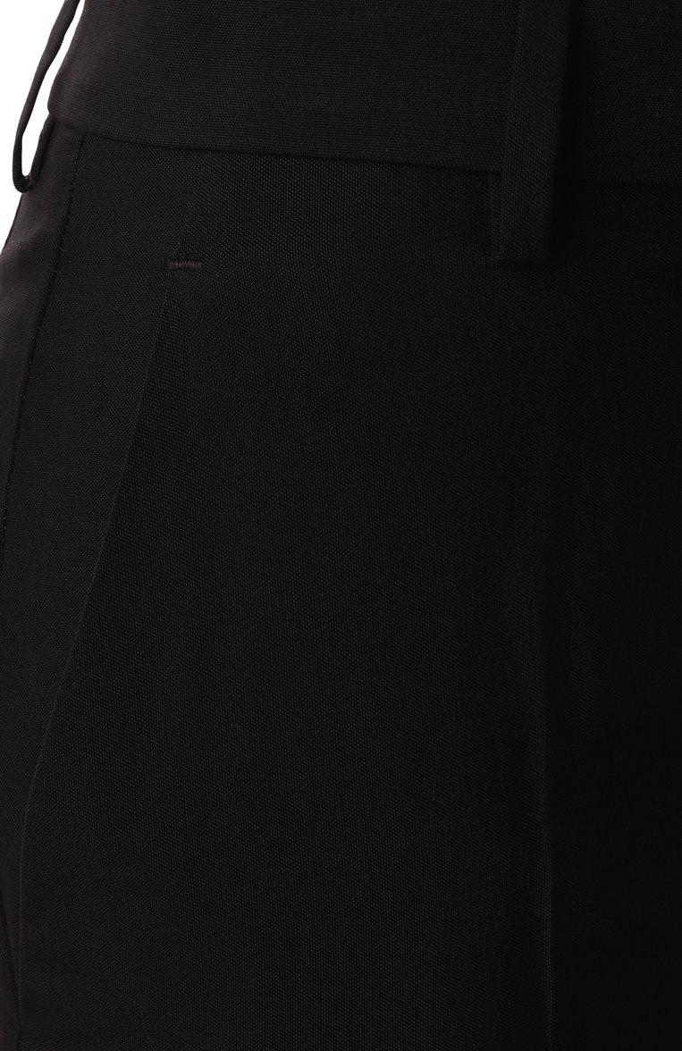https://st-cdn.tsum.com/sig/52741024b2aac8d360e11456574f41a6/width/763/i/0f/41/35/30/0eedb86f-9130-4173-b3a2-030dcb177305.jpg