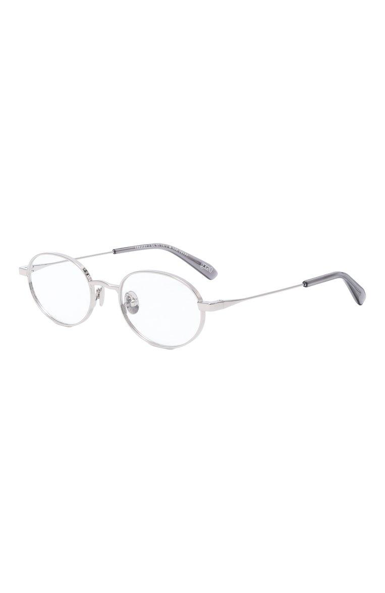 https://st-cdn.tsum.com/sig/5275895c4bcbb7aed9e6b9435127aa54/width/763/i/f1/1c/13/3f/3f520979-7f27-4395-9d3e-42206068e557.jpg