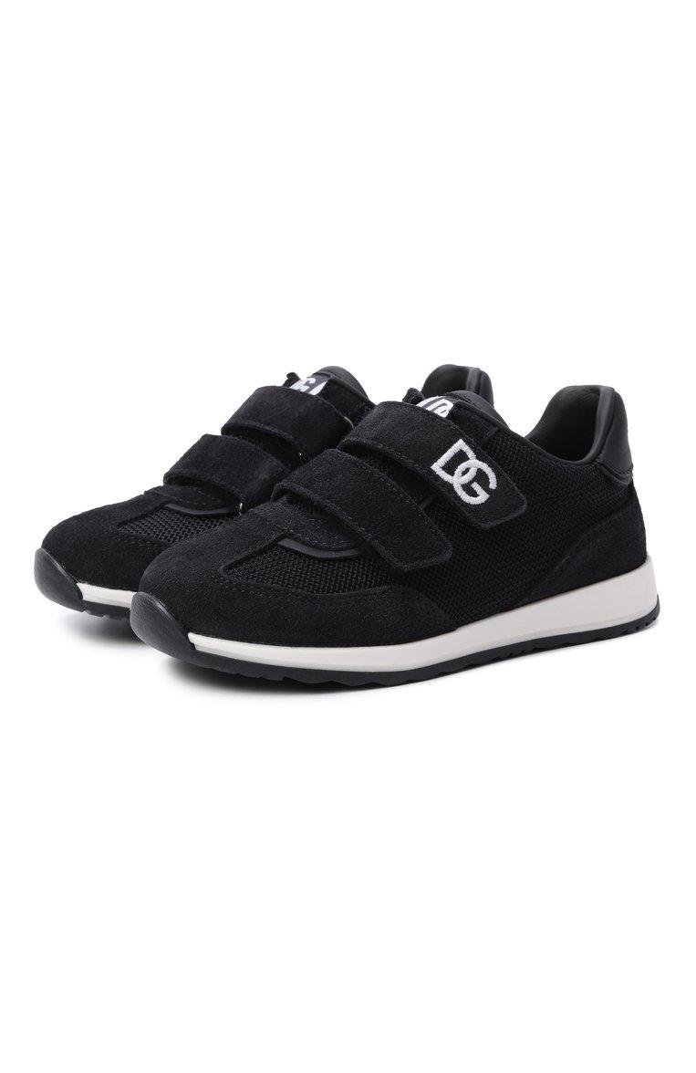 https://st-cdn.tsum.com/sig/52769e81057ffb695ab4edc8bfda3290/width/763/i/d9/23/4d/5e/2c8fb1b2-af73-4baa-ad10-c085649d9b4a.jpg