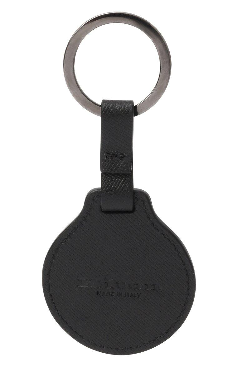 https://st-cdn.tsum.com/sig/527768fcb69462d82bc7dcb0608dee52/width/763/i/3c/59/47/b6/5f7c04bb-88d8-11f0-b80d-b4969139ea48.jpg