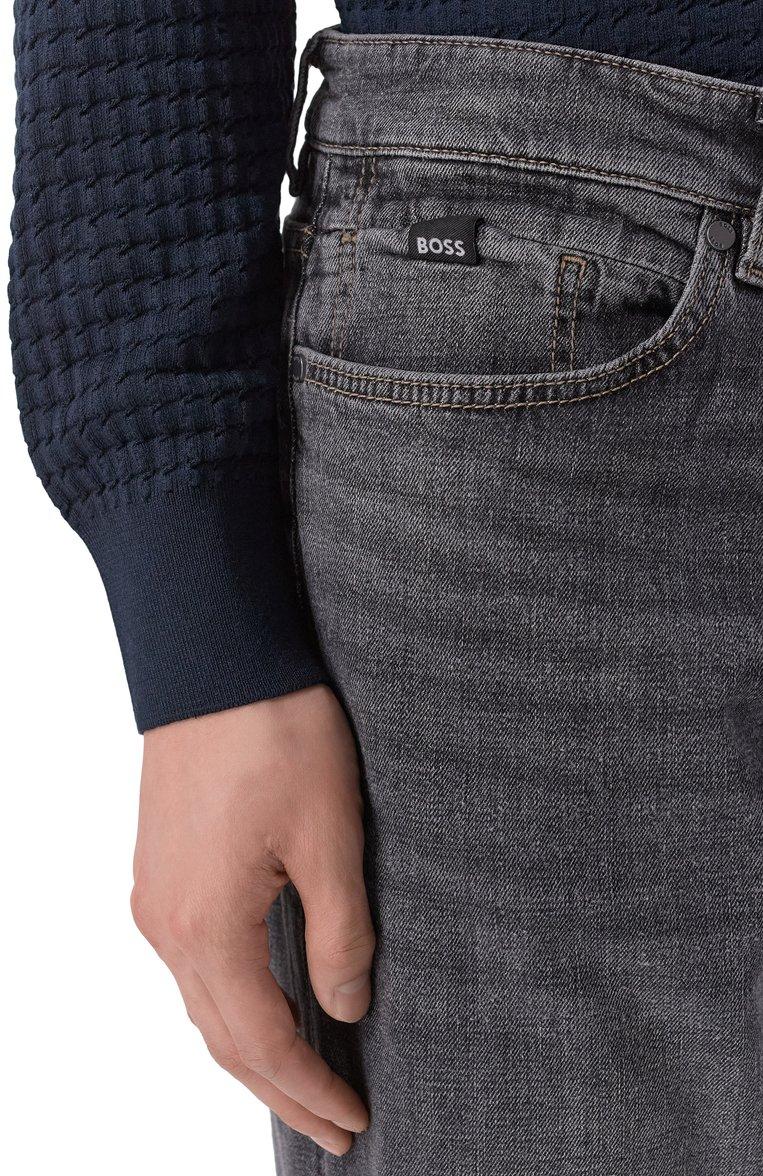 https://st-cdn.tsum.com/sig/52777af1f9824da941baf42201d65308/width/763/i/ed/c6/41/84/a3b50769-1d55-11f1-b80d-b4969139ea48.jpg