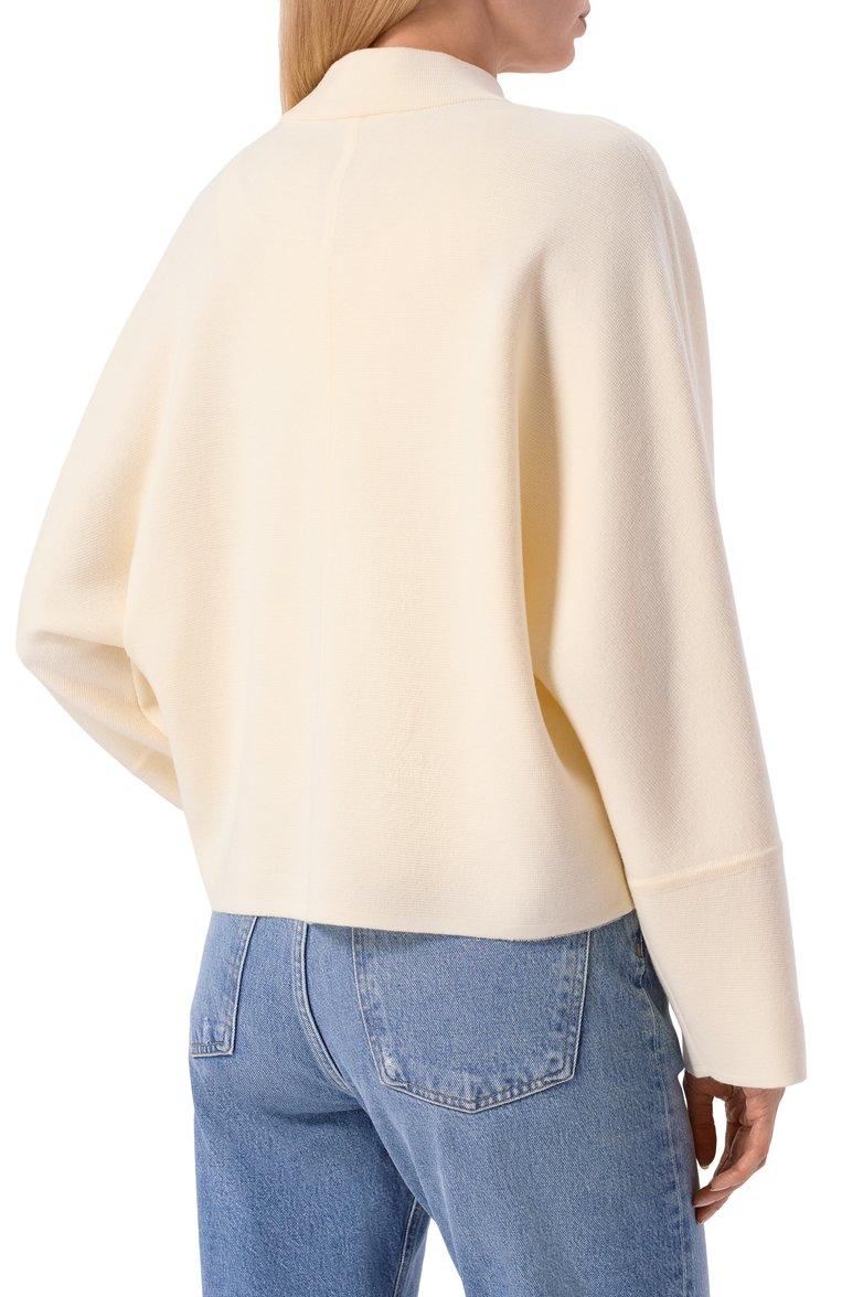 https://st-cdn.tsum.com/sig/527aa6373a76c3ad287cd1b0884e5df3/width/763/i/bf/60/d5/f8/833be8f8-3fcf-4e2d-90c2-d2da13de7134.jpg