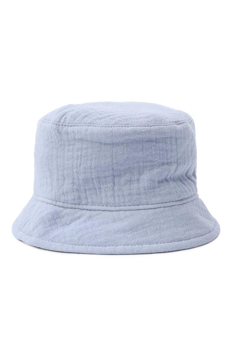 https://st-cdn.tsum.com/sig/527f6ceab0de979d70a6bd567b0540a6/width/763/i/3e/ed/3b/a1/c00138ab-159c-471a-9179-95414d07181d.jpg