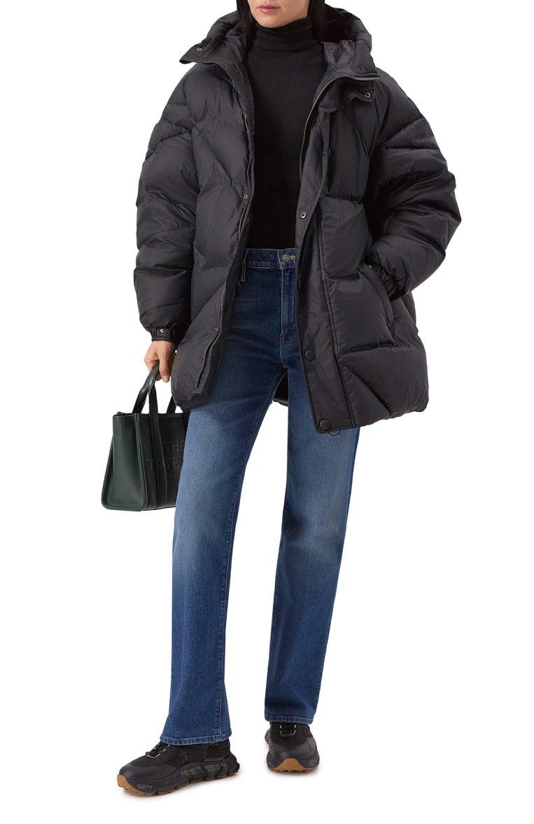 https://st-cdn.tsum.com/sig/52820a94a874bbde47cb670f6104be4f/width/763/i/57/83/9c/f3/610b0718-1873-4bc7-81f7-c5b70a886d2f.jpg