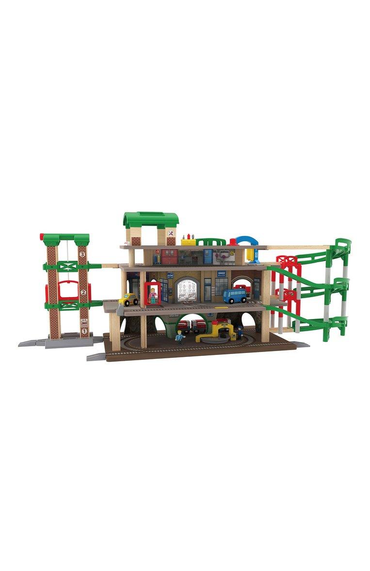 https://st-cdn.tsum.com/sig/5282a38ae009bd64afb6798a58895dfd/width/763/i/2e/05/6a/3f/0e545c47-bfab-11f0-b80d-b4969139ea48.jpg