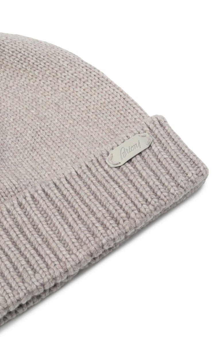 https://st-cdn.tsum.com/sig/5288cd632bf8f2207e55f56c4a6a47c8/width/763/i/1a/e5/b8/8d/8ab0f419-b4cf-11f0-b80d-b4969139ea48.jpg