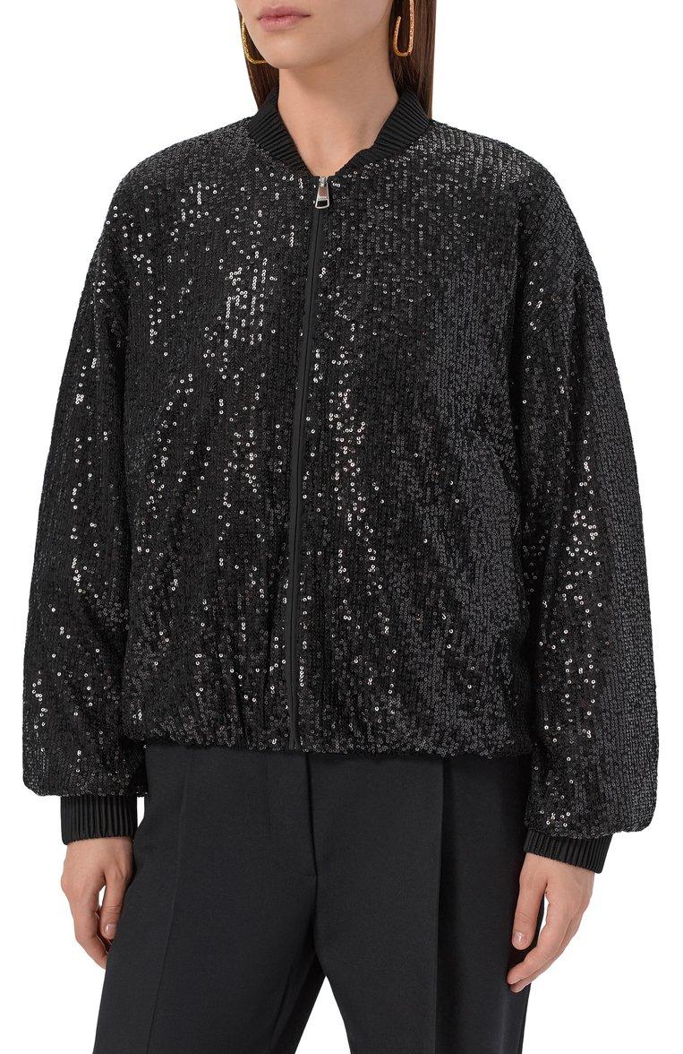 https://st-cdn.tsum.com/sig/528932d1cf6751c935673351a3c88294/width/763/i/d6/a5/89/6f/a1993276-c2ea-11f0-a839-b4969139e814.jpg