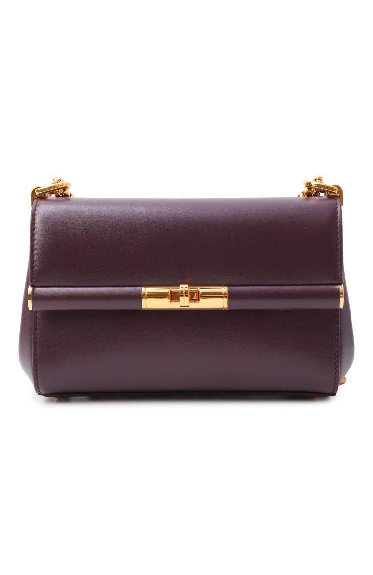https://st-cdn.tsum.com/sig/528b0e1507c1343330092c8ff7051be8/width/763/i/ee/25/26/ab/3ea20a2c-17f2-4060-9319-07beffb8e57c.jpg