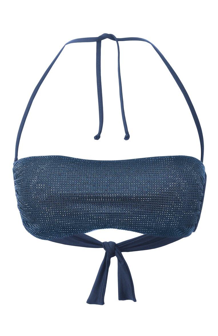 https://st-cdn.tsum.com/sig/528d58711ff453f766ad3a684e81aa69/width/763/i/50/51/67/ea/e46882d0-643e-4a3b-b30d-61de20ca3c8a.jpg