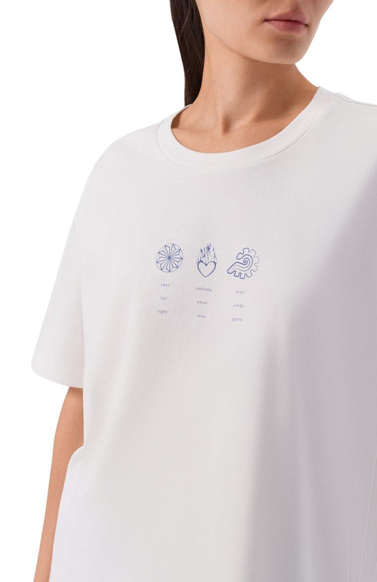 https://st-cdn.tsum.com/sig/52907b14ff62c64089060495049047cb/width/763/i/c6/4e/8d/c7/6dd4c8c7-09b3-11f1-b80d-b4969139ea48.jpg
